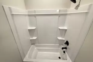 216 Oak Summit Pl, Chapel Hill, NC 27516 - Photo 27