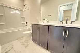 216 Oak Summit Pl, Chapel Hill, NC 27516 - Photo 25