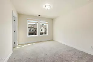 536 Rockcastle Dr, Cary, NC 27519 - Photo 21