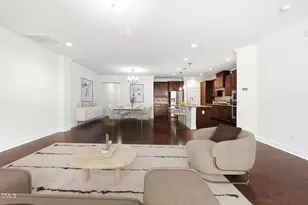 536 Rockcastle Dr, Cary, NC 27519 - Photo 7