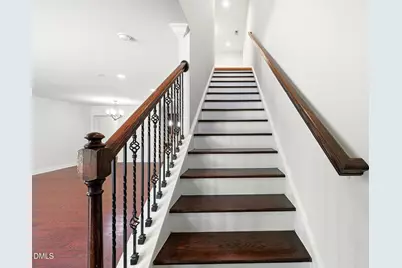 536 Rockcastle Drive, Cary, NC 27519 - Photo 9