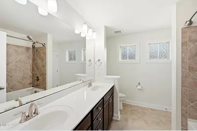 536 Rockcastle Drive, Cary, NC 27519 - Photo 19