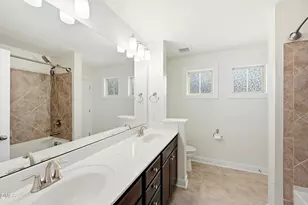 536 Rockcastle Dr, Cary, NC 27519 - Photo 19