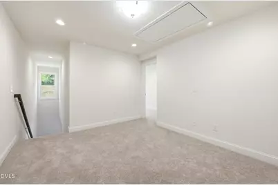 536 Rockcastle Drive, Cary, NC 27519 - Photo 11