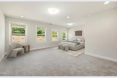 536 Rockcastle Drive, Cary, NC 27519 - Photo 13