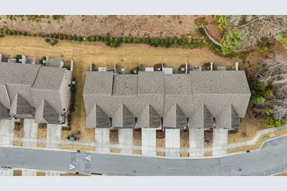 536 Rockcastle Drive, Cary, NC 27519 - Photo 23