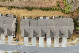 536 Rockcastle Dr, Cary, NC 27519 - Photo 23