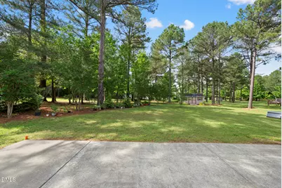 30 Cornerstone Drive, Franklinton, NC 27525 - Photo 11