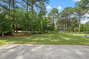 30 Cornerstone Dr, Franklinton, NC 27525 - Photo 11