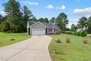 30 Cornerstone Dr, Franklinton, NC 27525 - Photo 13