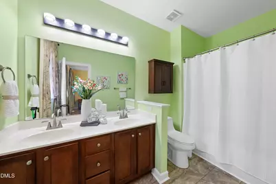 30 Cornerstone Drive, Franklinton, NC 27525 - Photo 9