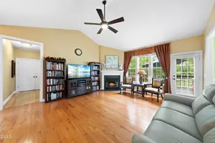 30 Cornerstone Dr, Franklinton, NC 27525 - Photo 7