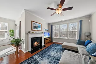 4626 Springerly Ln, Raleigh, NC 27612 - Photo 11