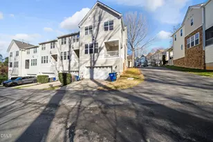 4626 Springerly Ln, Raleigh, NC 27612 - Photo 25