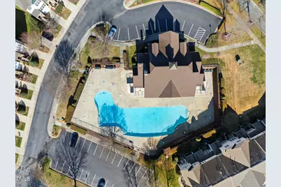 4626 Springerly Lane, Raleigh, NC 27612 - Photo 23