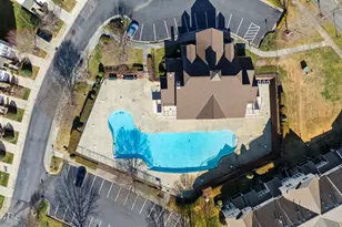 4626 Springerly Ln, Raleigh, NC 27612 - Photo 23