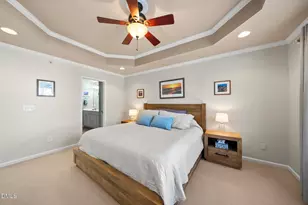 4626 Springerly Ln, Raleigh, NC 27612 - Photo 15