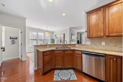 4626 Springerly Lane, Raleigh, NC 27612 - Photo 7