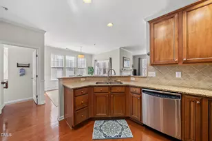 4626 Springerly Ln, Raleigh, NC 27612 - Photo 7