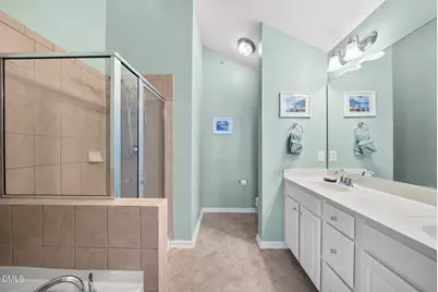 4626 Springerly Lane, Raleigh, NC 27612 - Photo 17