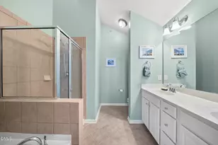 4626 Springerly Ln, Raleigh, NC 27612 - Photo 17