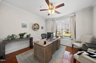 4626 Springerly Ln, Raleigh, NC 27612 - Photo 5