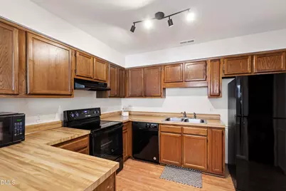 116 Inverness Court, Cary, NC 27511 - Photo 17