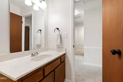 116 Inverness Court, Cary, NC 27511 - Photo 31