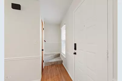 116 Inverness Court, Cary, NC 27511 - Photo 21