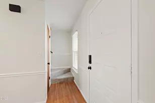 116 Inverness Ct, Cary, NC 27511 - Photo 21