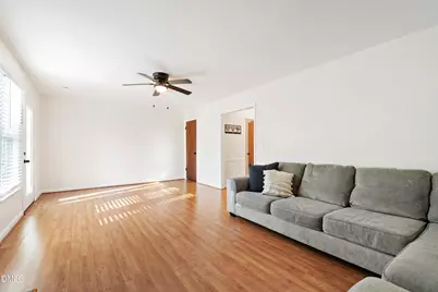 116 Inverness Court, Cary, NC 27511 - Photo 9