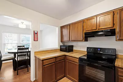 116 Inverness Court, Cary, NC 27511 - Photo 19