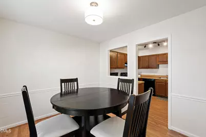 116 Inverness Court, Cary, NC 27511 - Photo 13