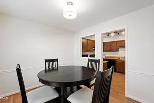 116 Inverness Ct, Cary, NC 27511 - Photo 13