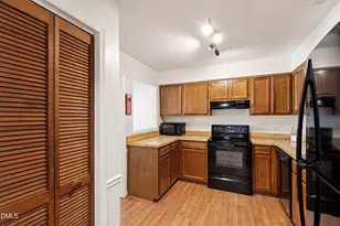 116 Inverness Ct, Cary, NC 27511 - Photo 15