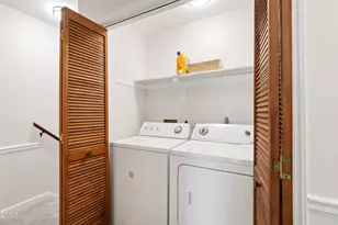 116 Inverness Ct, Cary, NC 27511 - Photo 33