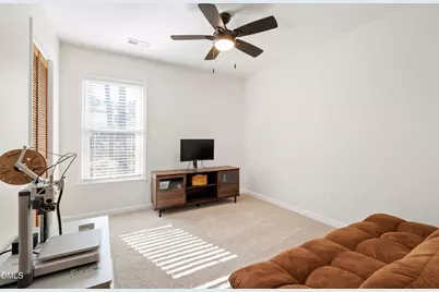 116 Inverness Court, Cary, NC 27511 - Photo 29