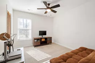 116 Inverness Ct, Cary, NC 27511 - Photo 29