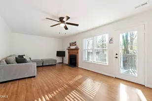 116 Inverness Ct, Cary, NC 27511 - Photo 7