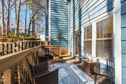 116 Inverness Court, Cary, NC 27511 - Photo 35