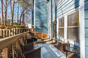 116 Inverness Ct, Cary, NC 27511 - Photo 35