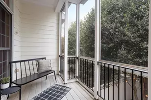 3917 Bentley Brook Dr, Raleigh, NC 27612 - Photo 11