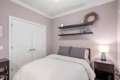 3917 Bentley Brook Drive, Raleigh, NC 27612 - Photo 21