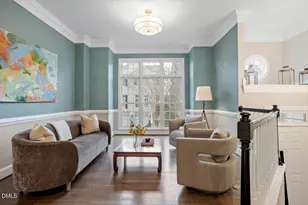 3917 Bentley Brook Dr, Raleigh, NC 27612 - Photo 3