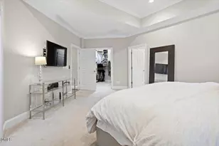 3917 Bentley Brook Dr, Raleigh, NC 27612 - Photo 25