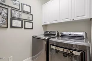 3917 Bentley Brook Dr, Raleigh, NC 27612 - Photo 29