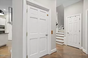 3917 Bentley Brook Dr, Raleigh, NC 27612 - Photo 35