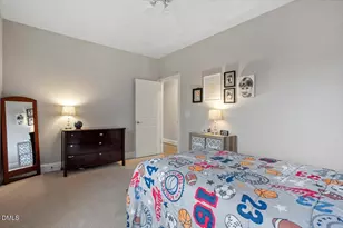 3917 Bentley Brook Dr, Raleigh, NC 27612 - Photo 31