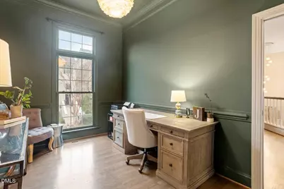 3917 Bentley Brook Drive, Raleigh, NC 27612 - Photo 7