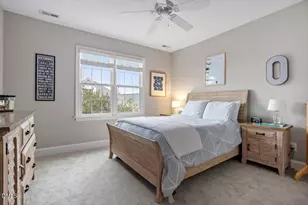 3917 Bentley Brook Dr, Raleigh, NC 27612 - Photo 33